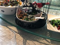 -茅庐·川粤精品私房菜(金沙遗址店)