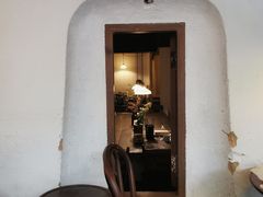 -WABI COFE(愚园路店)