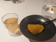 -京兆尹(雍和宫店)