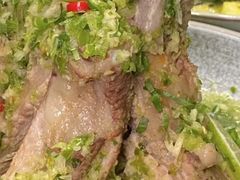 -KARN敢·春武里泰国小餐馆(版筑翠园店)