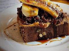 -Egg•Allday Brunch(襄阳北路店)