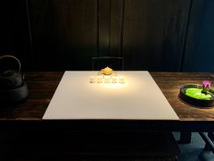 -桂语山房(满觉陇店)