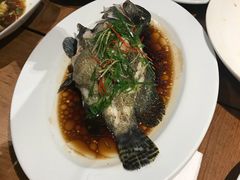 -泰华海鲜中餐厅(普吉镇店)