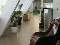 -浙江元通滨奥汽车有限公司(奥迪4S店)