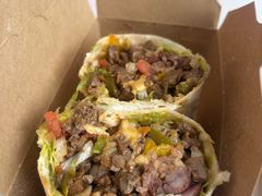 -CIN CIN CANTINA&BAR