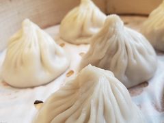 -苏小柳手作点心(控江旭辉分院)