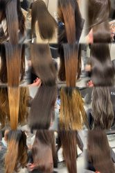 -东方麒麟·潘多拉SALON
