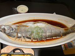-聚鑫阁江浙菜·非遗传承技艺(金汇龙湖天街店)