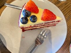 -Wagas沃歌斯(深圳印力中心店)