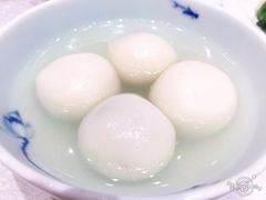 -峨嵋酒家(王府井店)