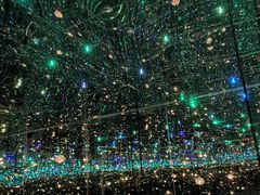 -重庆梵高星空艺术馆(解放碑旗舰店)