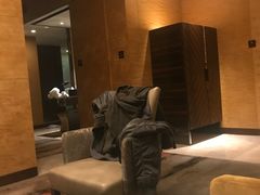 -西安赛瑞喜来登大酒店