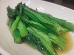 -巴依老爷新疆美食(牡丹园店)