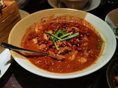 馋嘴蛙-外婆家(义乌新光汇购物中心店)