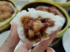 -府城小食馆(金龙宾馆店)