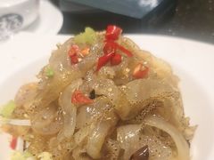 -双海酒店·非遗渔家菜(南戴河店)