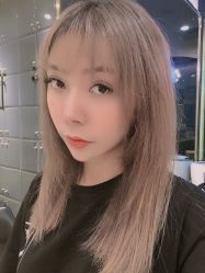 -Kraemer Paris苏豪路易士·嘉玛发廊