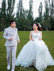 -THE QUEEN(北京店)