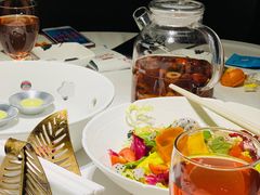 -旺顺阁鱼头泡饼(常营店)