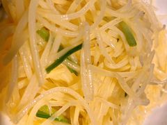 -东安鸡馆(蔡锷南路店)