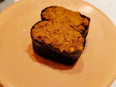 -争鲜回转寿司(通州万达店)