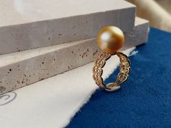 点击看大图 -Cindy Jewelry·钻戒·彩色宝石