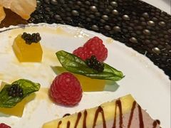 -大八江景意大利西餐厅LargeEight Italy Restaurant(1862时尚艺术中心店)