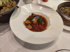 -聚鑫阁江浙菜·非遗传承技艺(闵行交大店)