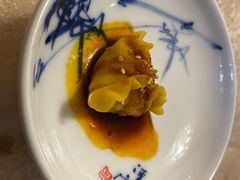 -玉芝兰(长发街店)