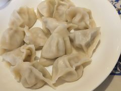 -东方饺子王(大屯路店)