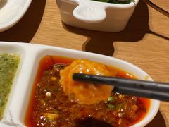 -生如夏花泰式火锅(西村黑金店)