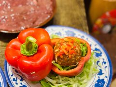 -冯校长老火锅(深圳福田店)