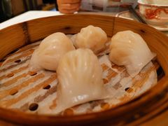 -稻香酒家(天河城店)