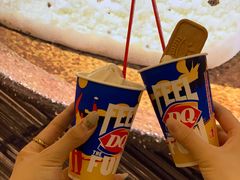-DQ·蛋糕·冰淇淋(万象城店)