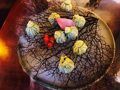 -解香楼(八盘岭路店)