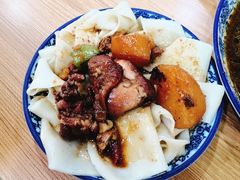 -东财大盘鸡(黑石礁店)