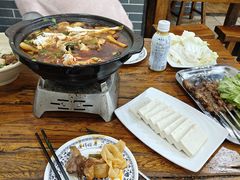 -合顺祥烩面