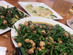 -陈有良尖椒鸡(渝中旗舰店)