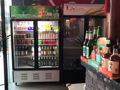 -南山八号火锅(曲江创意谷店)