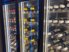 -曲水兰亭(北京四惠店)