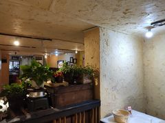 -可可大虾武汉土菜大排档(万松园1店)