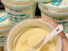 -尹三豆汁(前门旗舰店)