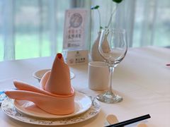 -绍兴饭店知遇楼(环山路店)