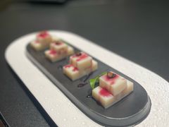 -京杭上院·河景花园餐厅·杭帮菜名店