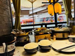 -凯德广场(学府店)