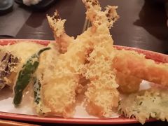 -岩盐·铁板料理(嘉里店)