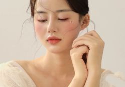 -欧诺家印记儿童摄影旗舰店