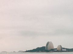 -太平洋咖啡(海天驿站店)