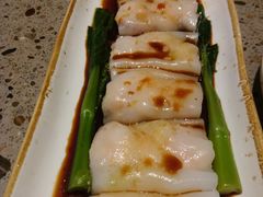 -小鹅皇港式餐厅(新抚万达店)