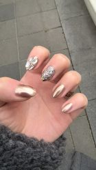 -指·爱美甲美睫Perfect Nails Eyelash Extensions